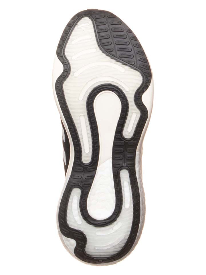 adidas Laufschuhe 