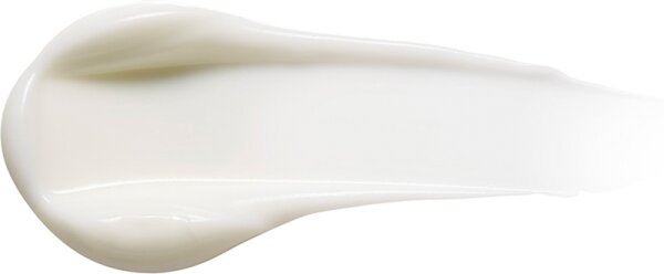 Origins Peace of Mind Handcreme