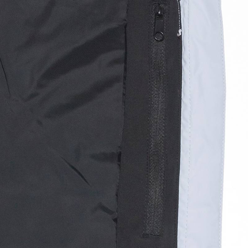 Picture Face it Snowboardjacke Damen