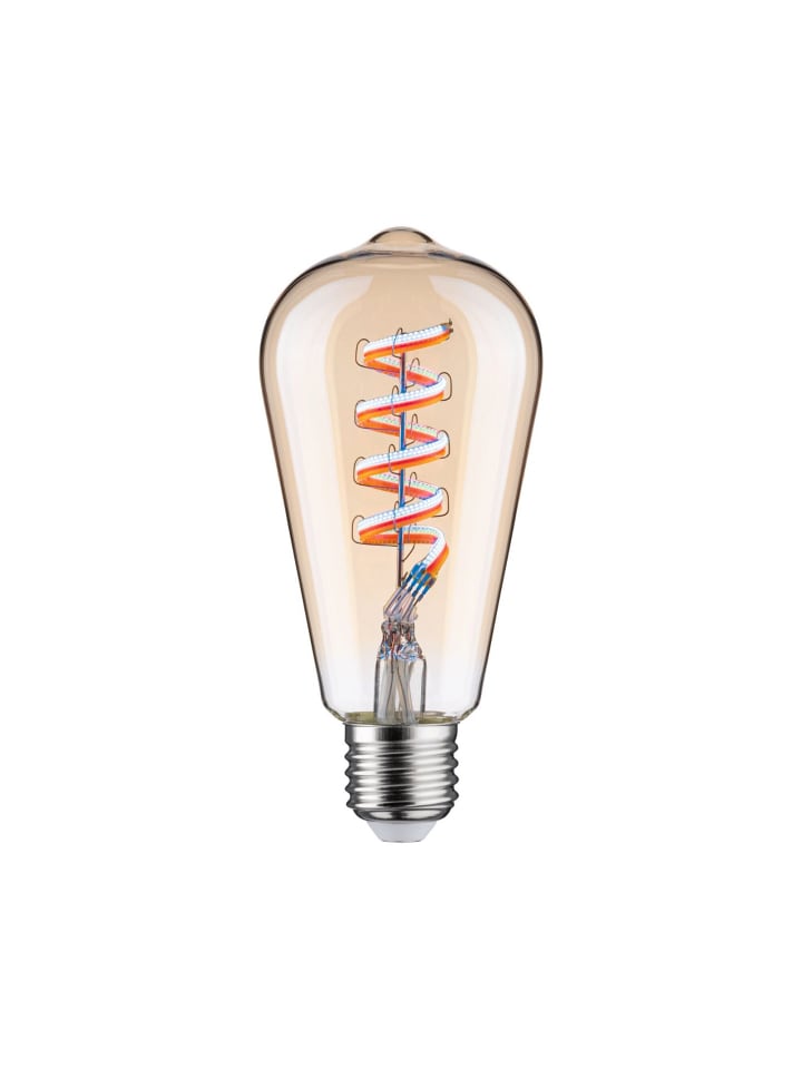paulmann Filament 230V LED Kolben G günstig kaufen onesize