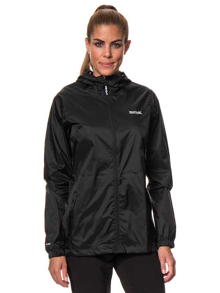 Regatta Regenjacke 