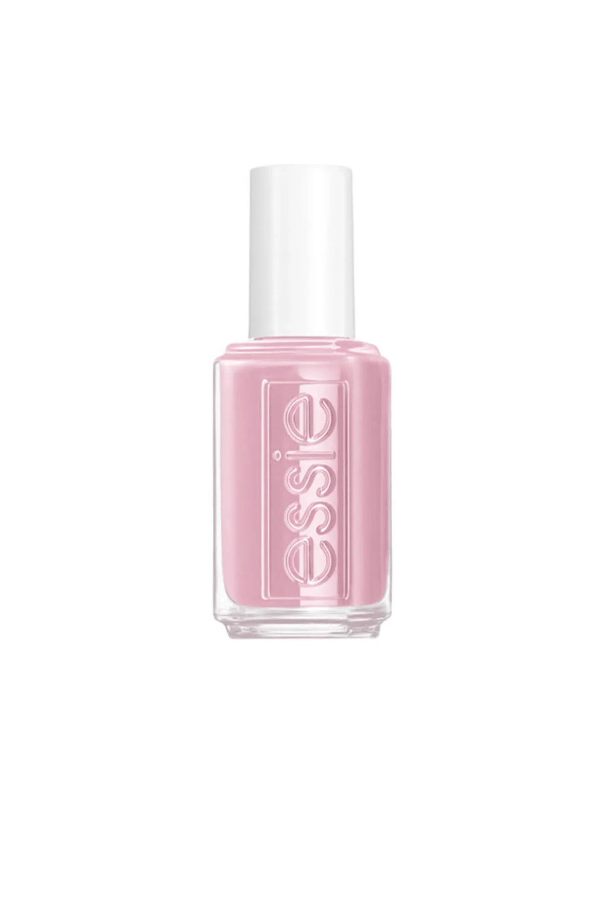 ESSİE  Nagellack - Mehrfarbig
