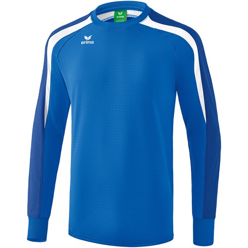 HERREN LIGA 2.0 SWEATSHIRT