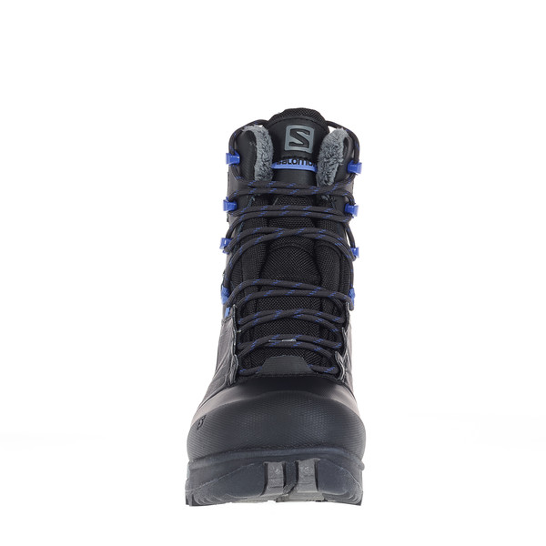 TOUNDRA PRO CSWP W Damen - Winterstiefel