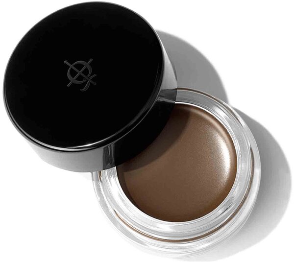 Illamasqua Precision Brow Gel Augenbrauengel