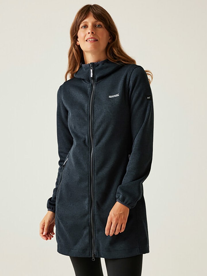 Regatta Fleecejacke 