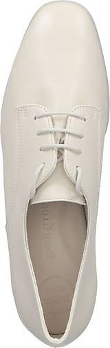 Paul Green Halbschuhe