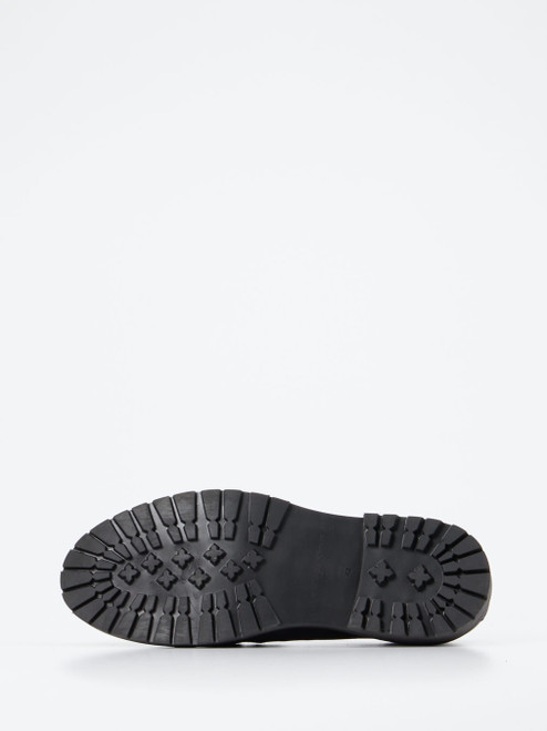 Schnürschuh-46101090426 Konstantin Starke