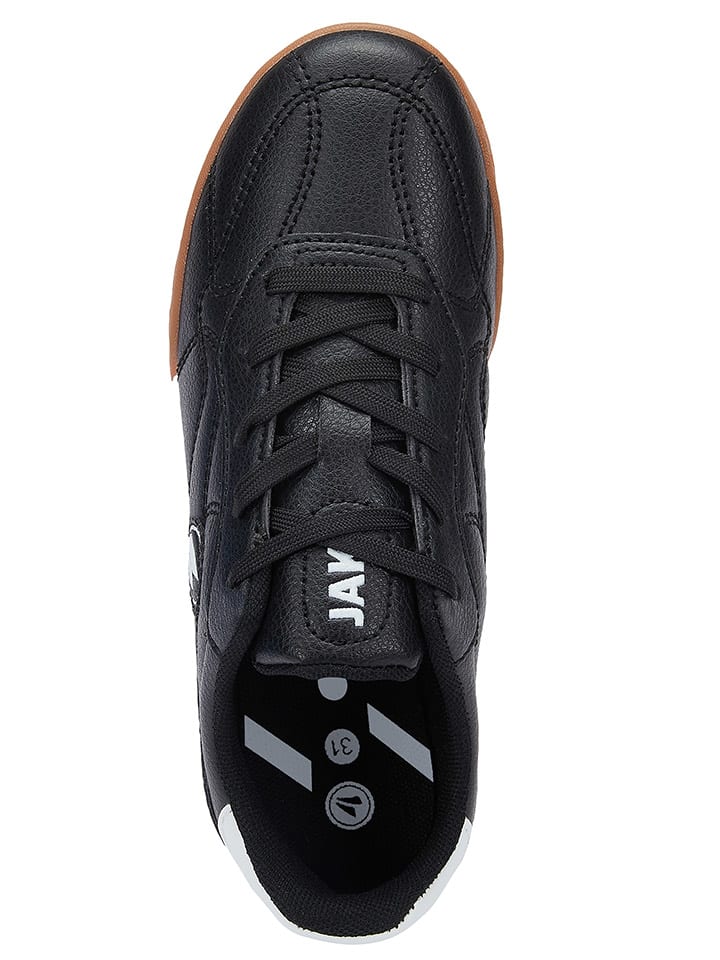 Jako Hallen-Fußballschuhe 