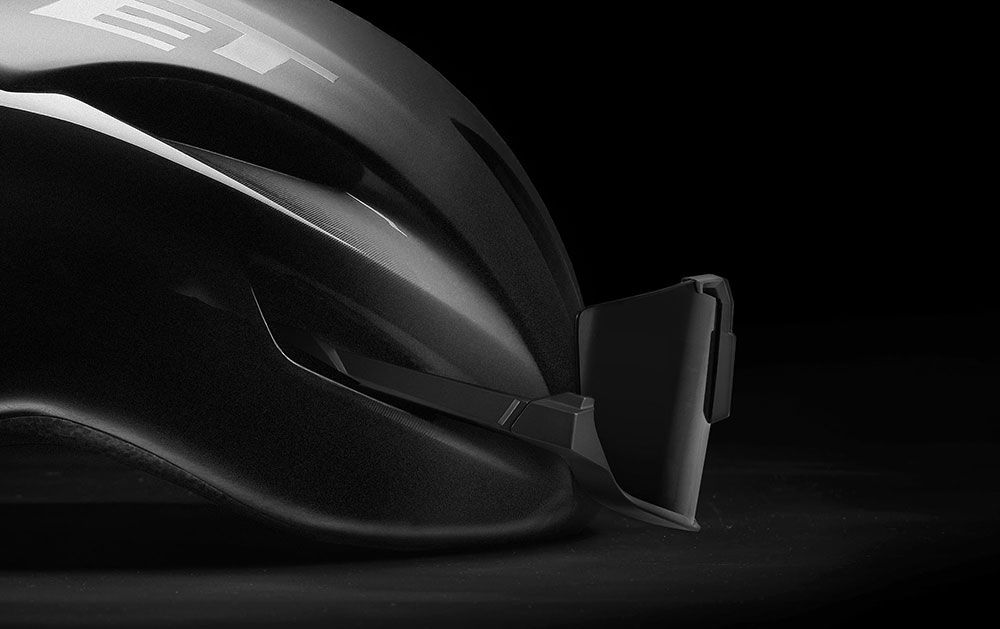 Met Manta MIPS - Rennradhelm kaufen | Bike-Discount