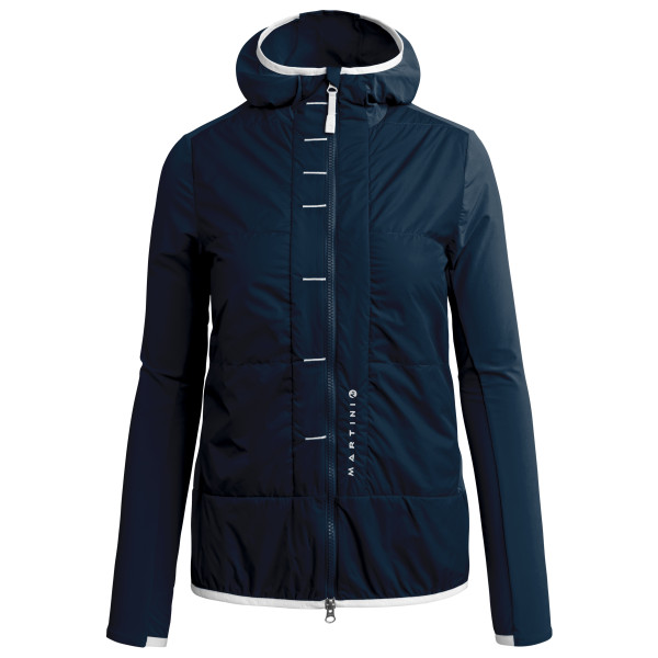 Martini - Women's Promessa - Kunstfaserjacke