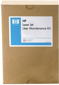 HP Wartungskit D7H14A