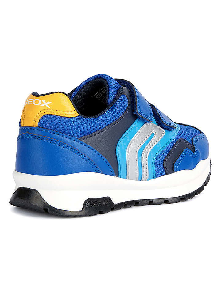 Geox Sneakers 
