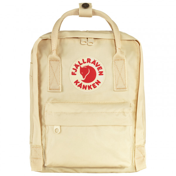 Fjällräven - Kanken Mini - Daypack
