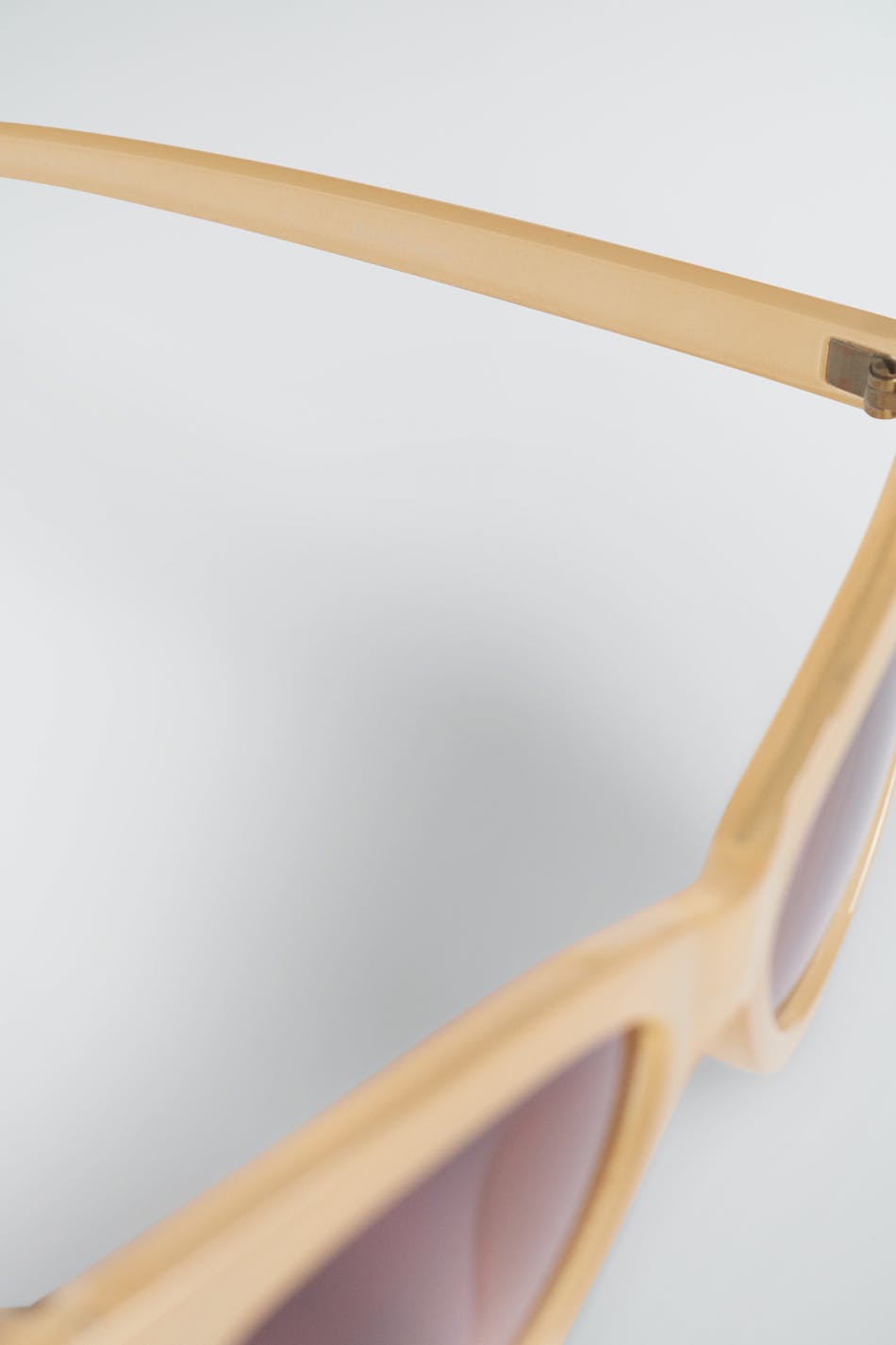 Sara sunglasses