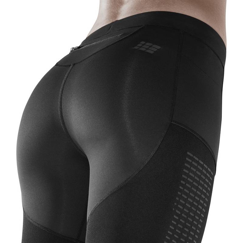 CEP Run 3.0 Funktionsshorts Damen