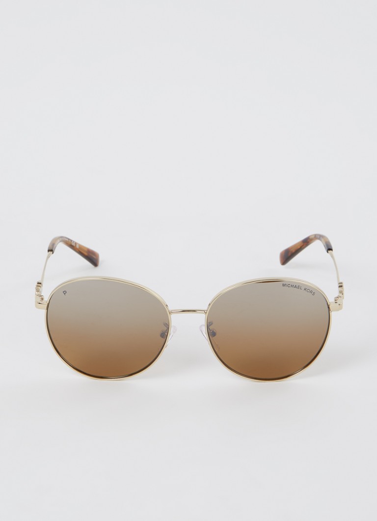Michael Kors Michael Kors *MK1119 ALPINE GL