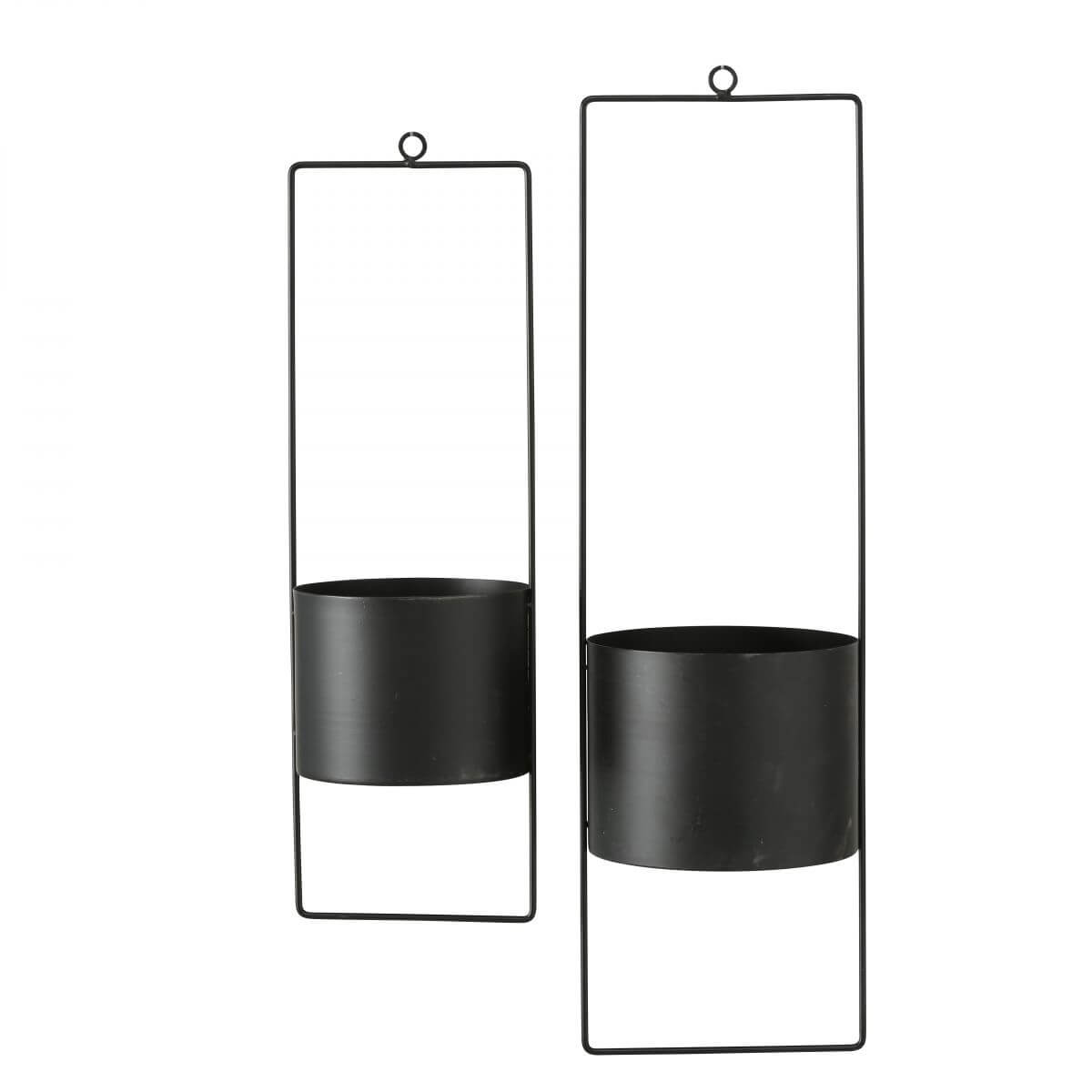 Boltze Home Pflanztopf Mola 50 cm