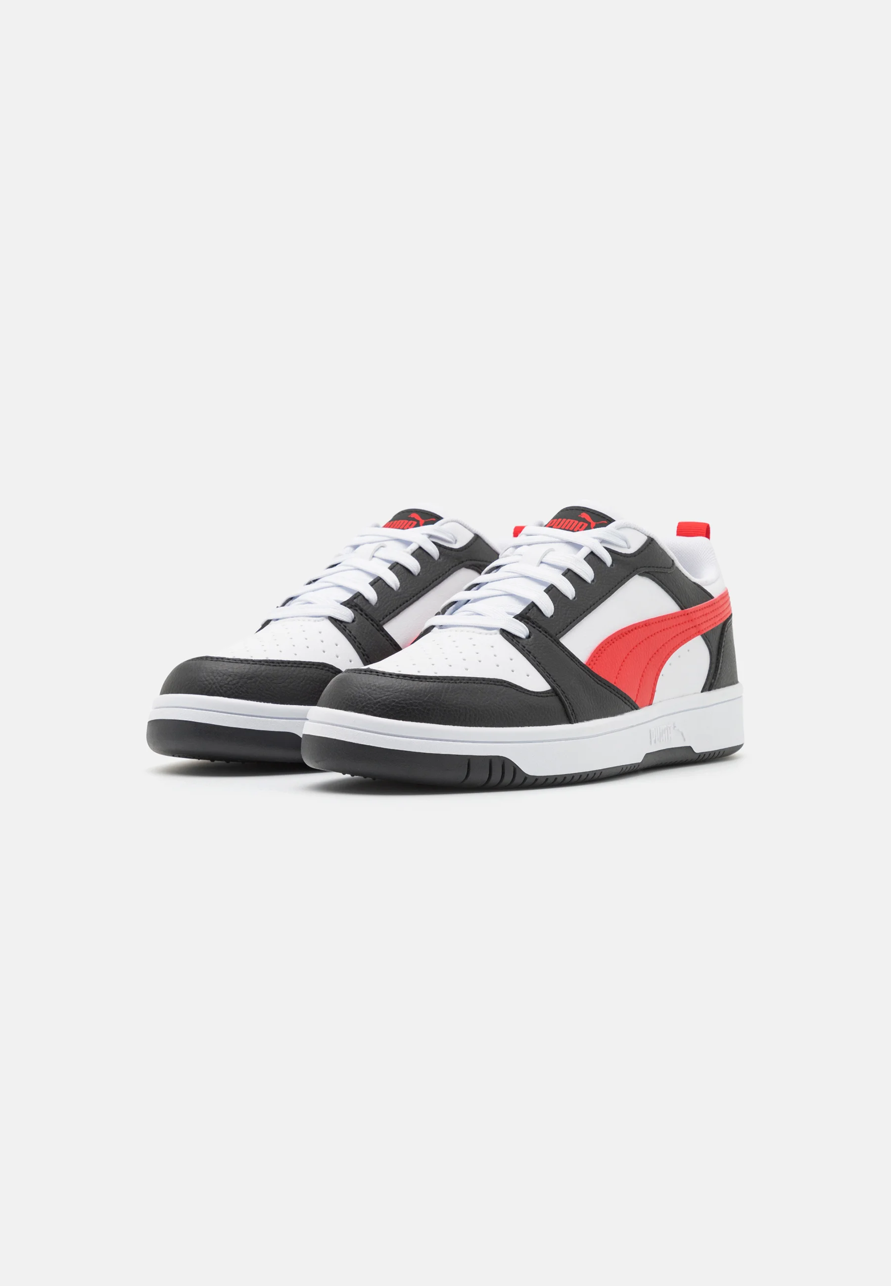 Puma REBOUND - Zapatillas bajas