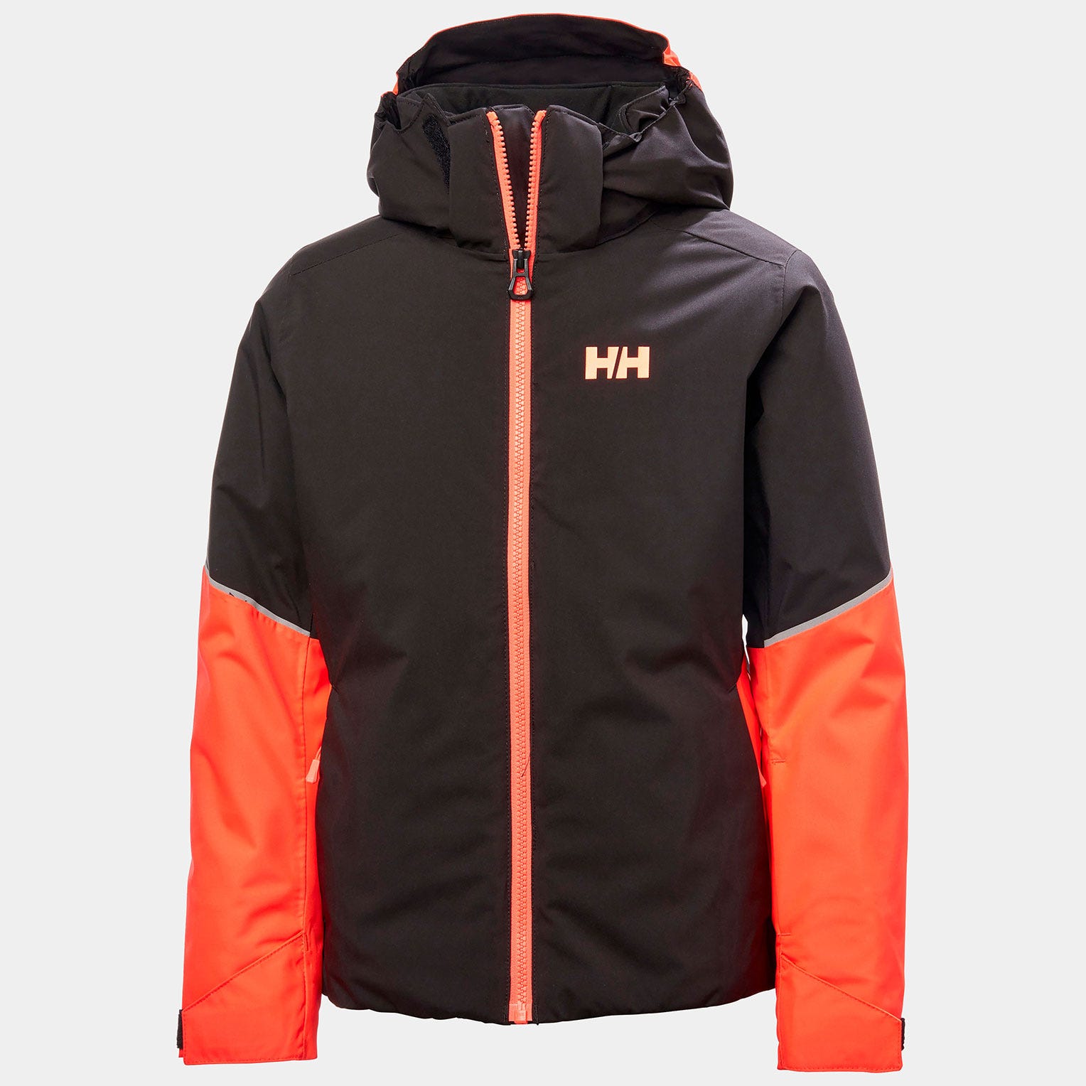 Juniors’ Jewel Resort Ski Jacket