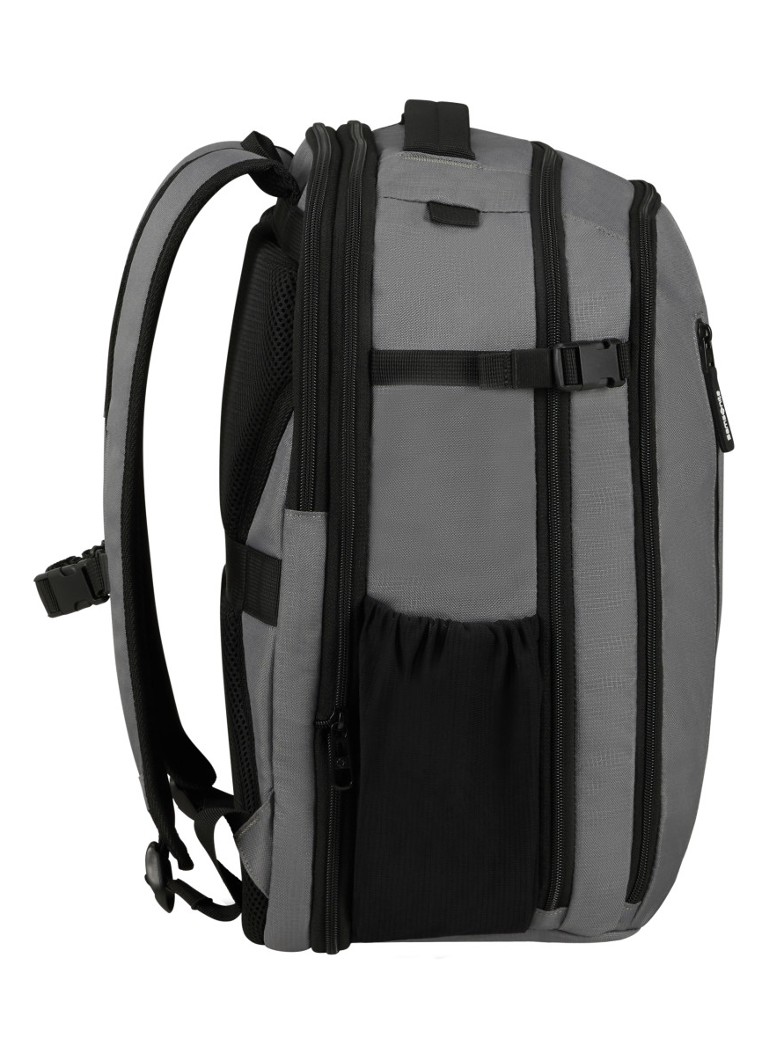 Samsonite Roader L laptop hátizsák 17,3 hüvelykes