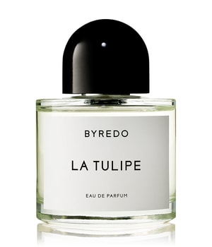 BYREDO La Tulipe Eau de Parfum 100 ml