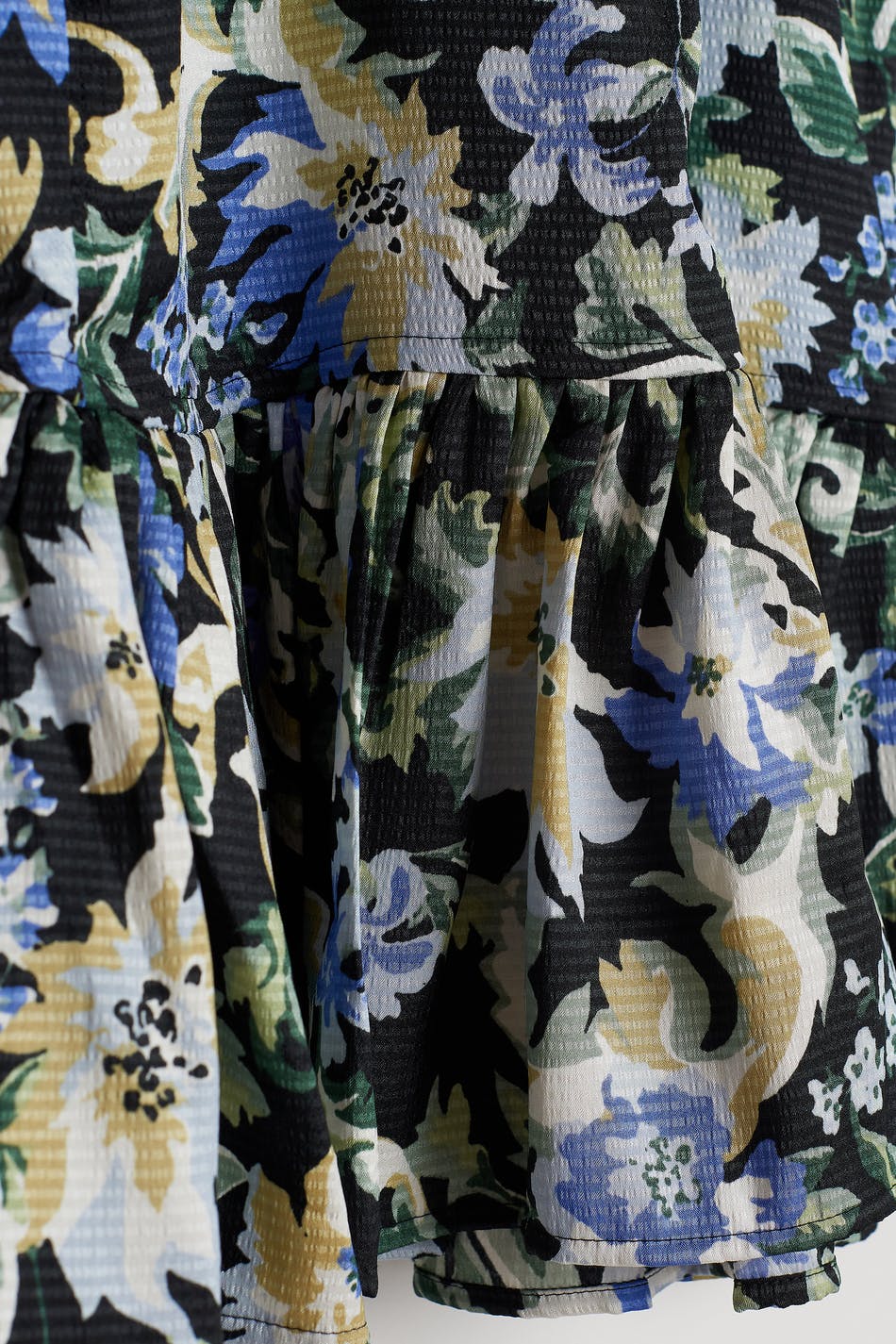 Tove dress