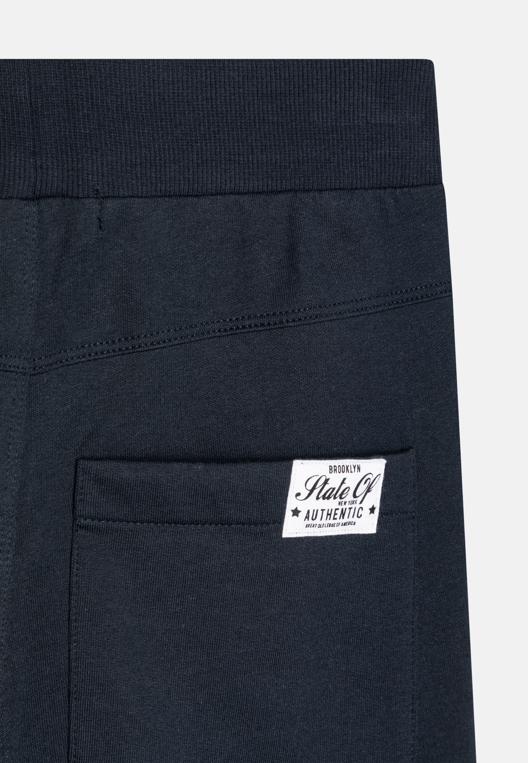 Pantalones deportivos Name it NKMVERMO 2 PACK