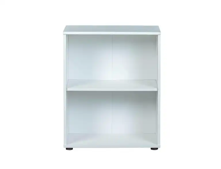 Bücherregal  Arco 1