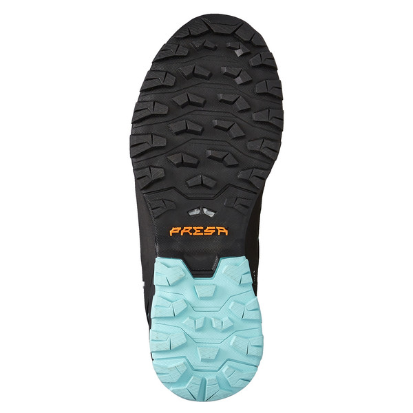 RIBELLE RUN XT Damen - Trailrunningschuhe