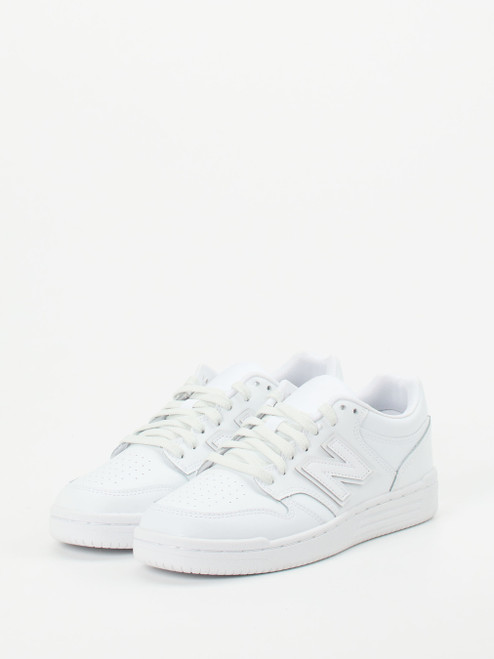 Sneaker-81657990355 New Balance
