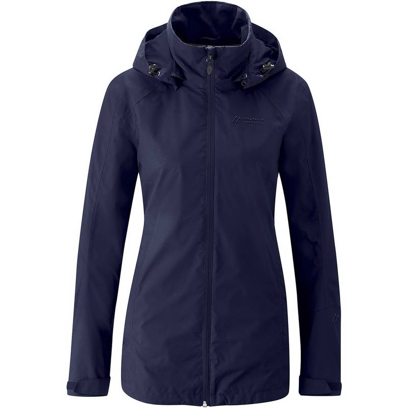 Maier Sports Partu Outdoorjacke Damen