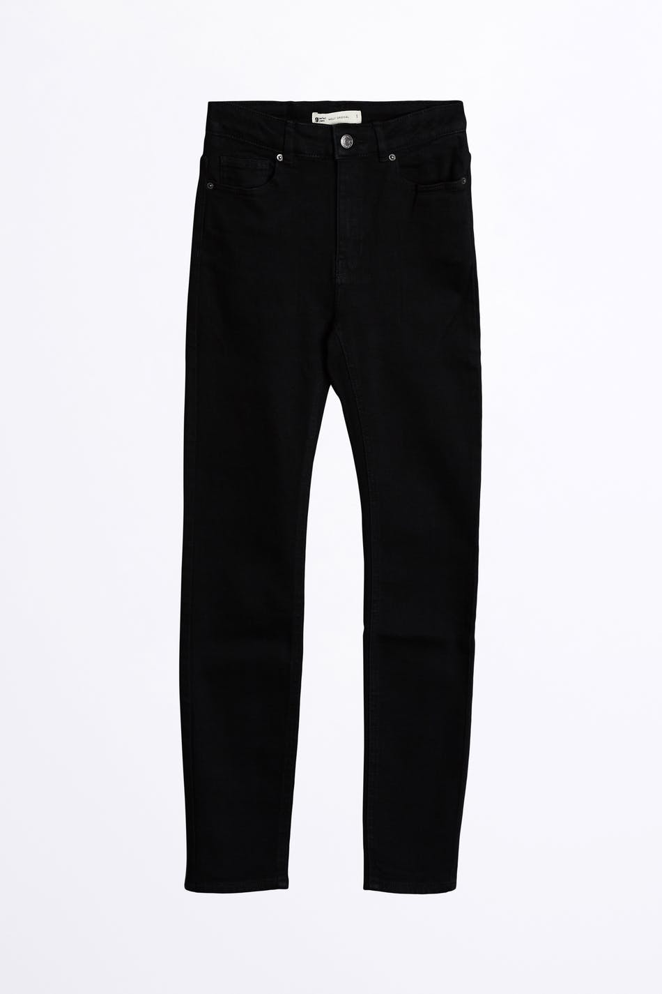 Molly original jeans