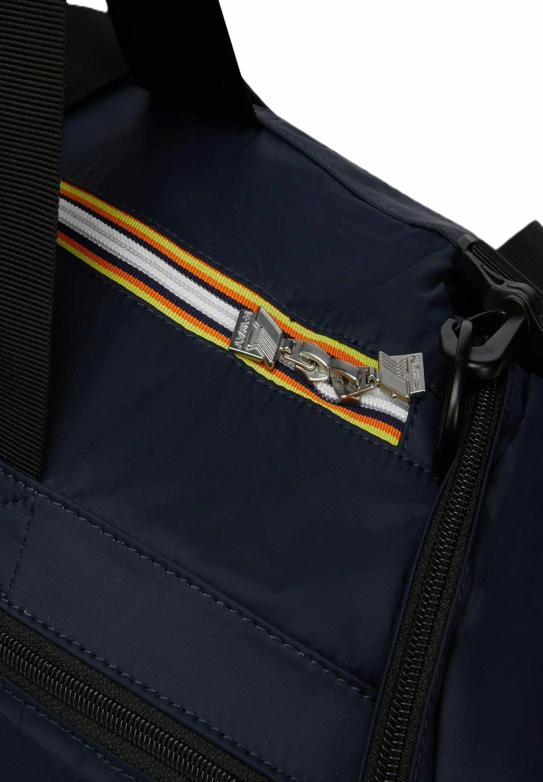 K-Way MAREVILLE L DEPHT - Bolsa de deporte