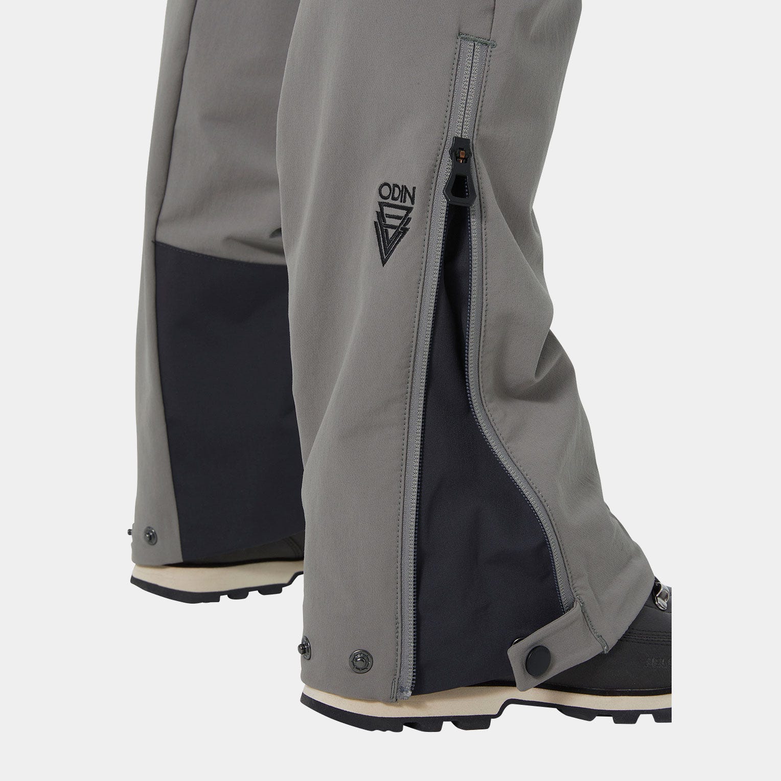 Women’s Odin Muninn 2.0 Shell Pants