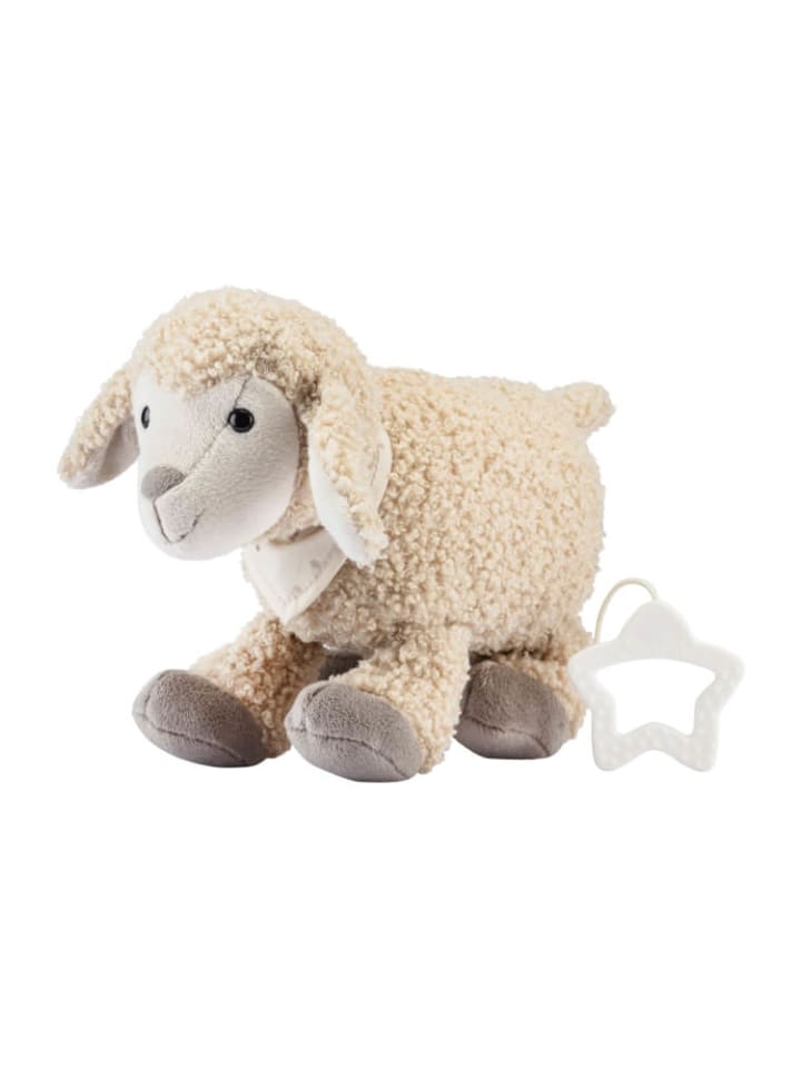Sterntaler Spieluhr M Schaf Flocke, sand günstig kaufen onesize