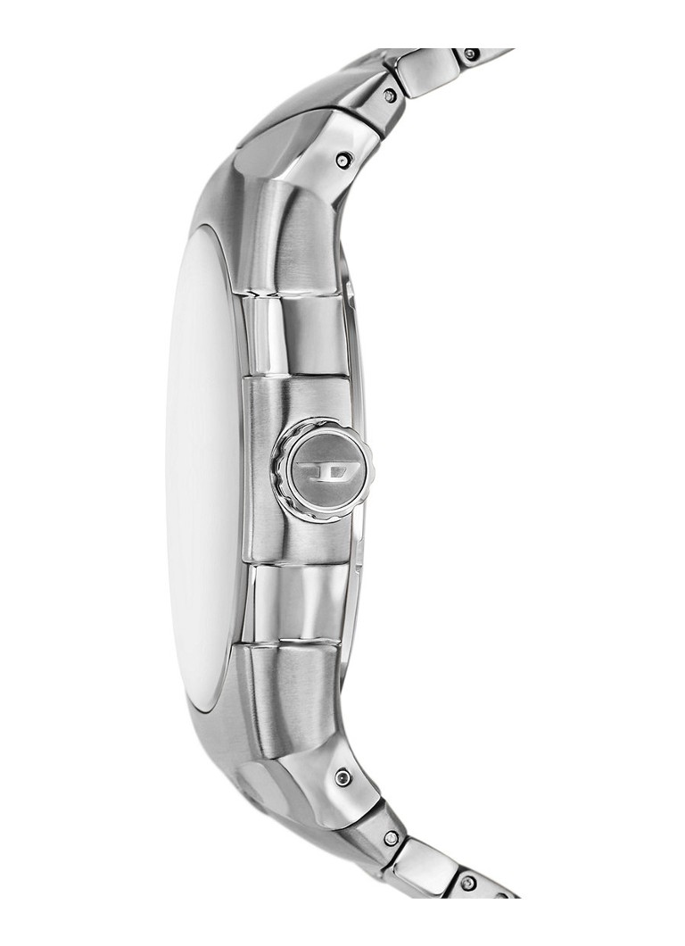 Diesel D-Sruptor watch DZ2212