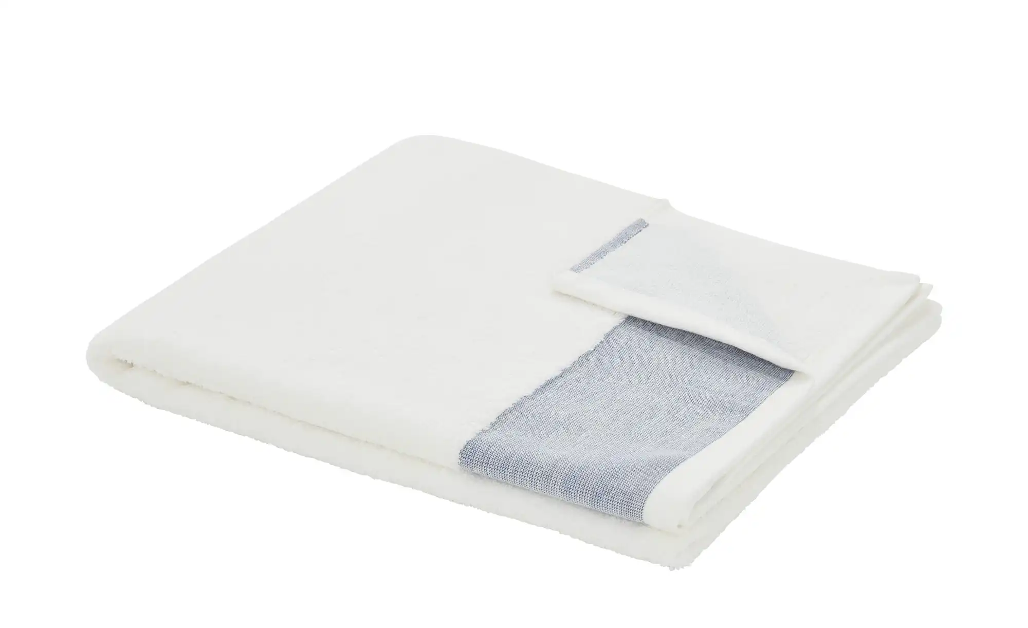 Gray & Jones Duschtuch Frottierserie