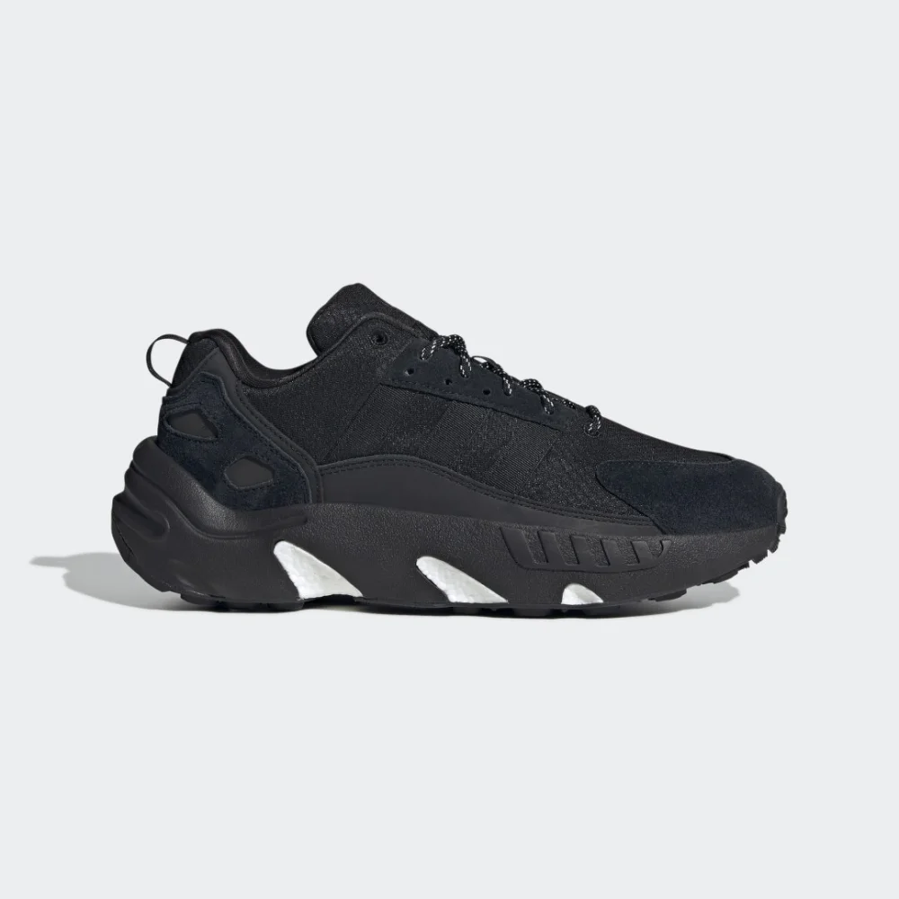 adidas ZX 22 BOOST GY6701 / schwarz