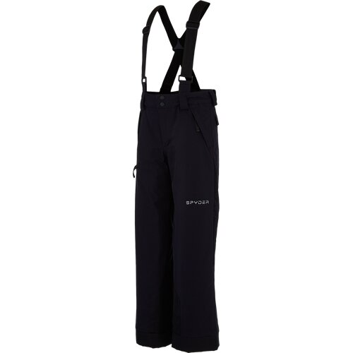 JUNGEN SKI-UND SNOWBOARDHOSE 