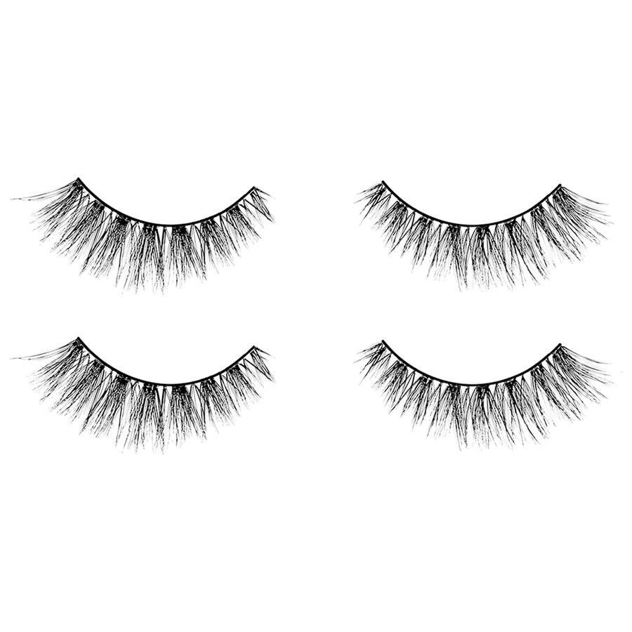 Wispies