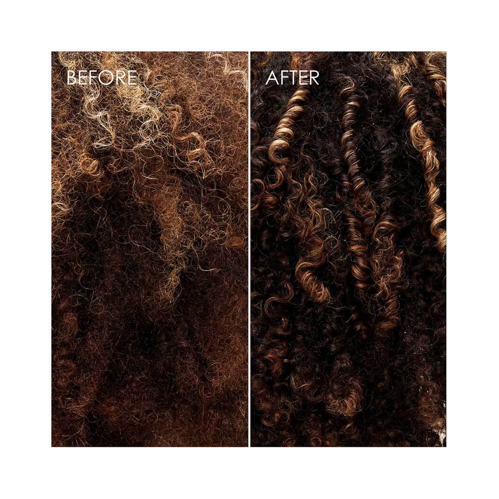 Olaplex Strong Start Hair Kit:Repair & Style Soin des cheveux