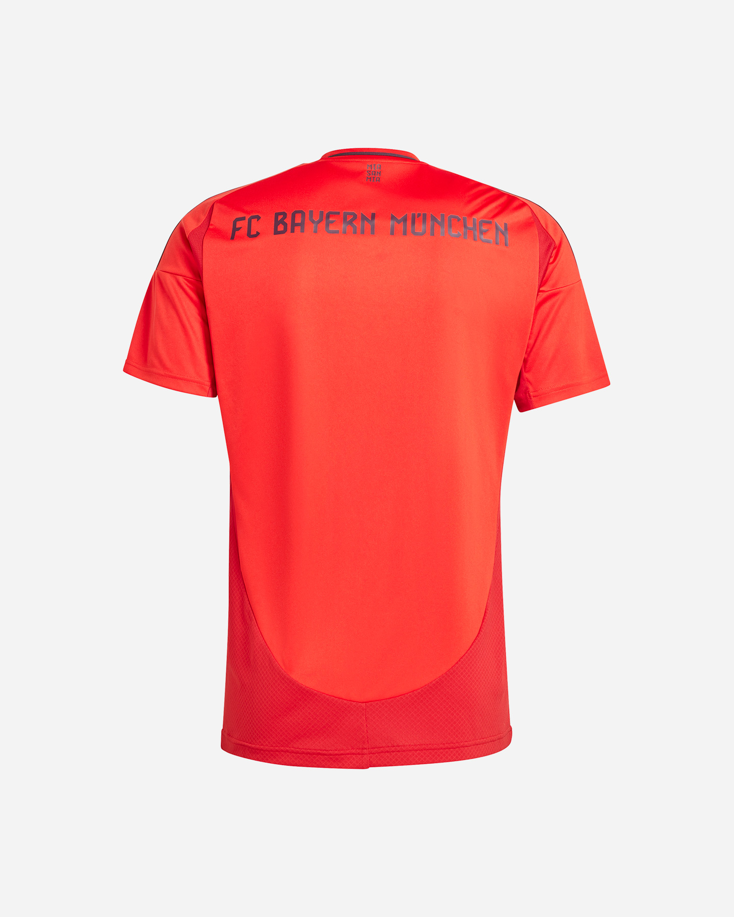 Oficiálny futbalový dres Adidas Bayern Mníchov Home 24-25 M IT8511