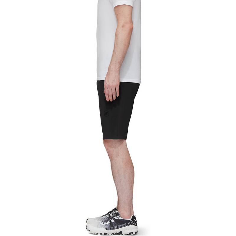 Mammut Hiking Shorts Herren