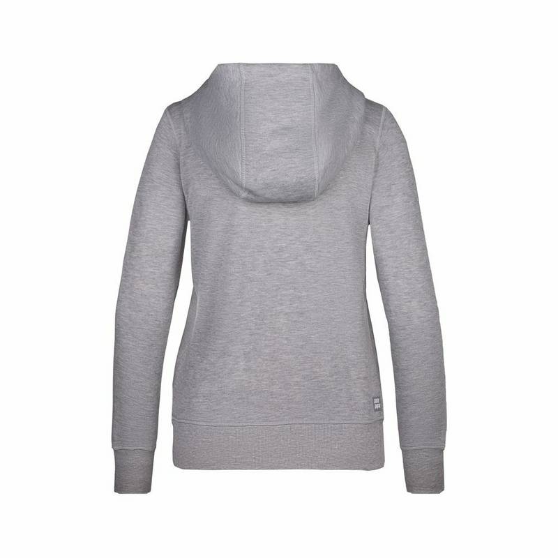 BIDI BADU Dalila Basic Tracksuit Trainingsanzug Damen