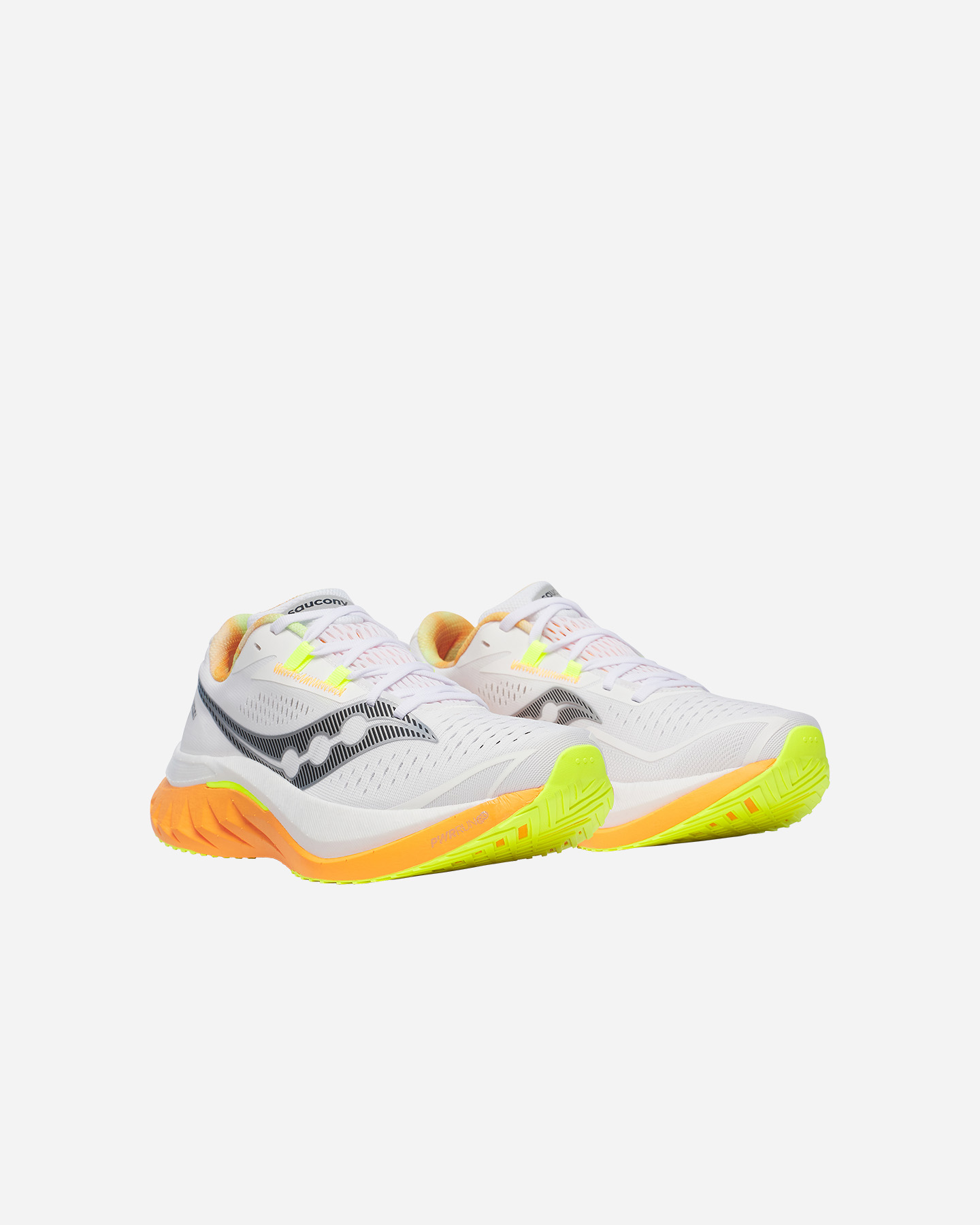 Scarpe Running Saucony Endorphin Speed 4 M S20940-30