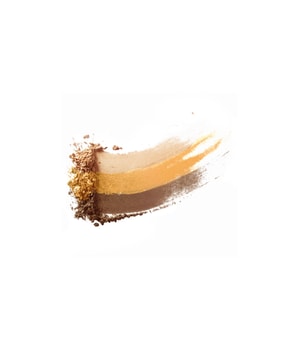 Hynt Beauty Suite Lidschatten Palette-4.5 g