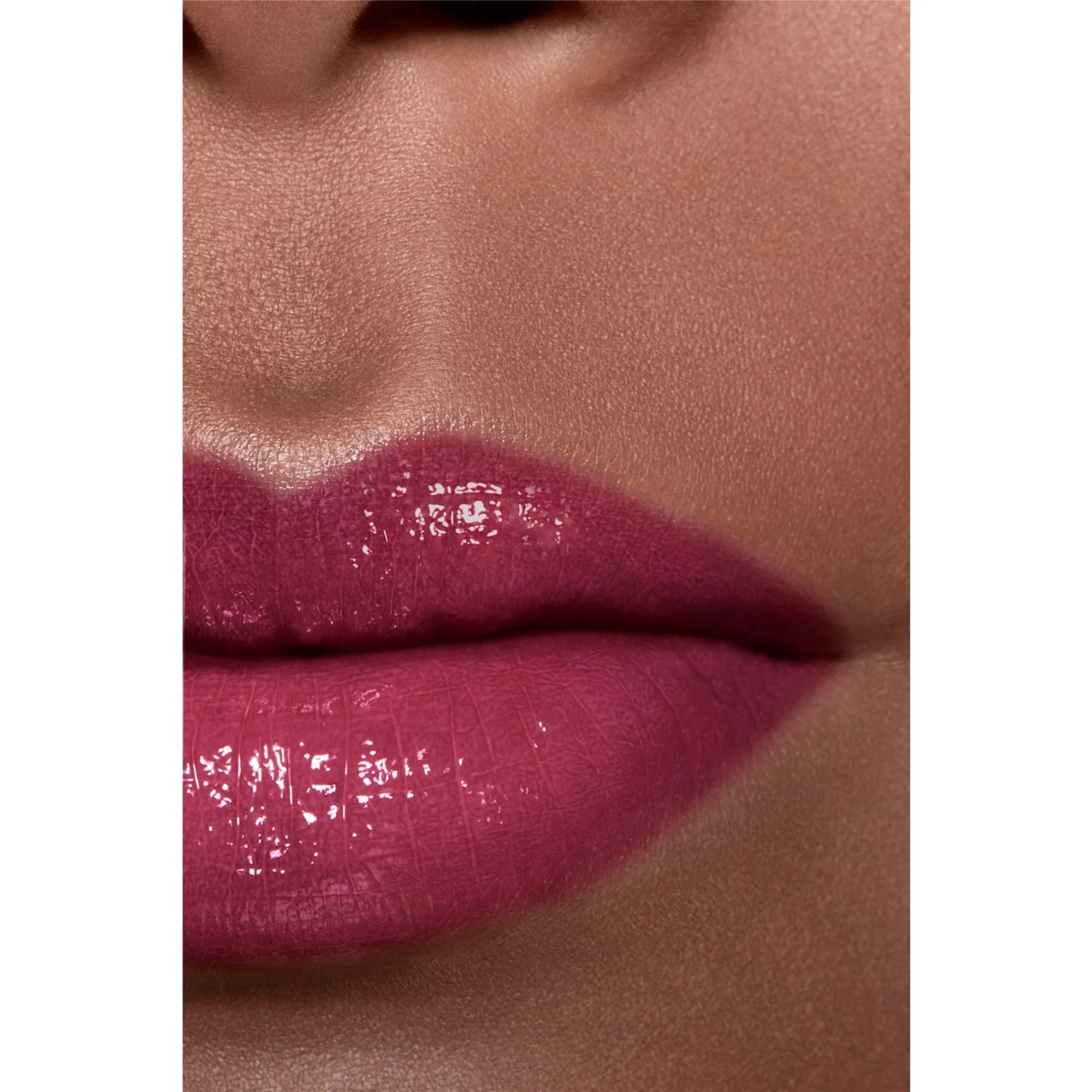 ROUGE COCO FLASH: COLOR, BRILLO E INTENSIDAD EN UN INSTANTE