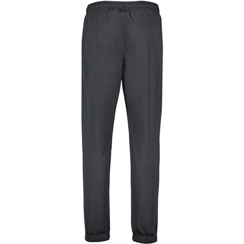 HERREN SPORTANZUG M NK CLUB PK TRK SUIT BASIC