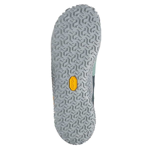 TRAIL GLOVE 7 Damen - Barfußschuhe